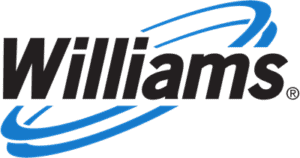 1200px Williams Companies logo.svg