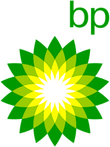 BP Helios logo.svg