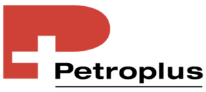 petroplus logo png transparent